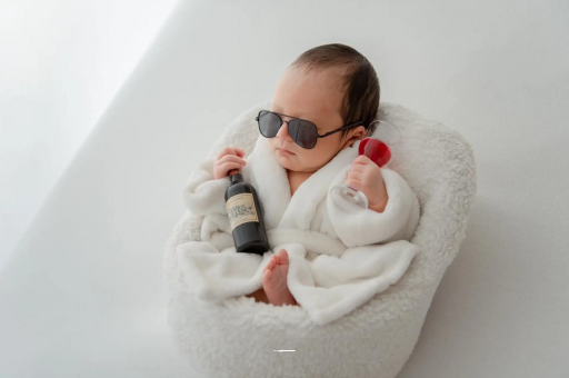 包生男孩正规公司孕妇多少周做糖筛 包生男孩正规公司孕妇多少周做糖筛