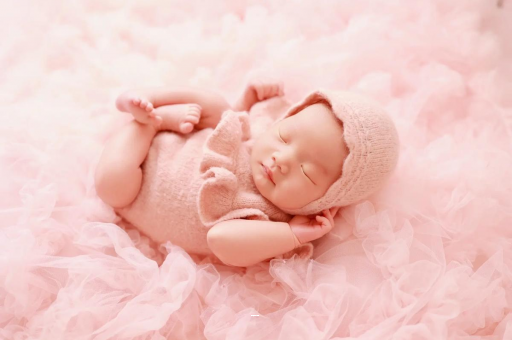 包生男孩正规公司孕妇要做什么检查 包生男孩正规公司孕妇要做什么检查