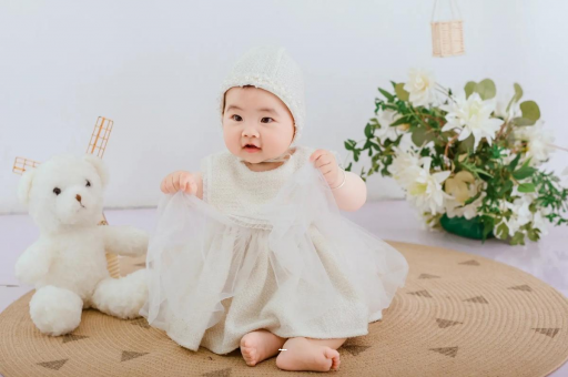 包生男孩正规公司如何给宝宝补锌