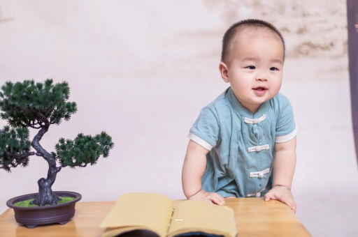 包生男孩正规公司孕妇甲减是什么意思
